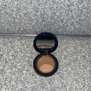 Estée Lauder Perfectionist Duo